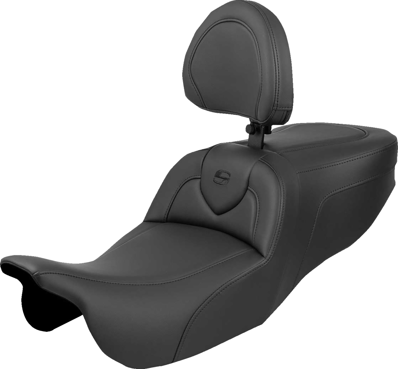 Product image for 08012143