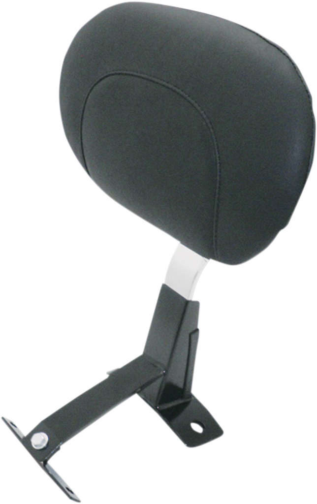 Product image for 08220127