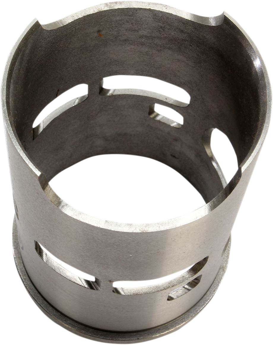 Product image for 09310532