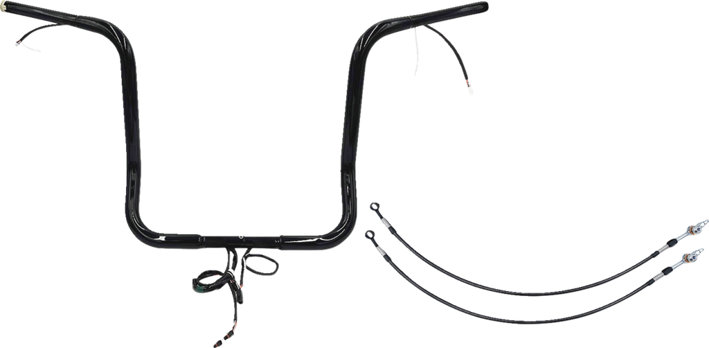 Product image for 06016034