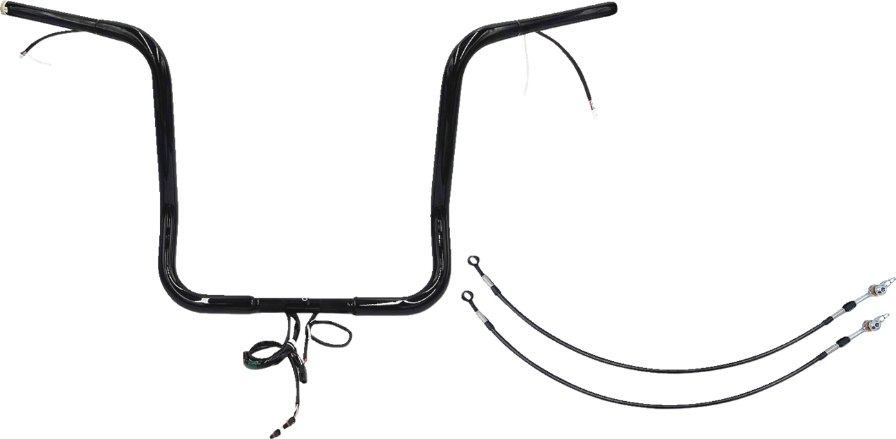 Product image for 06016034