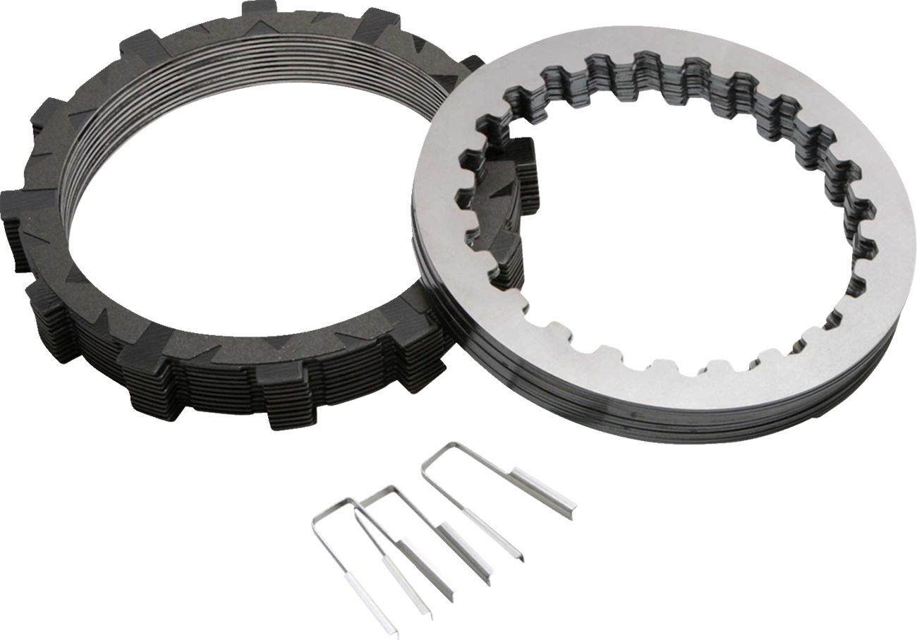 Product image for 11313977