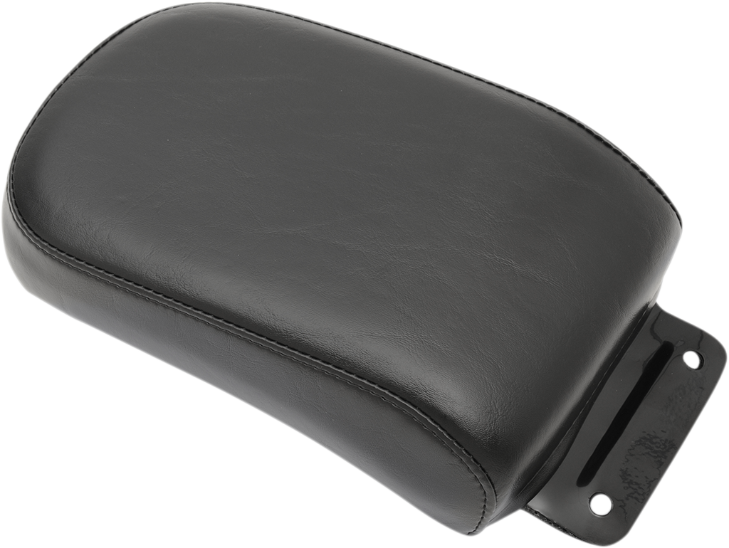 Product image for DS905977