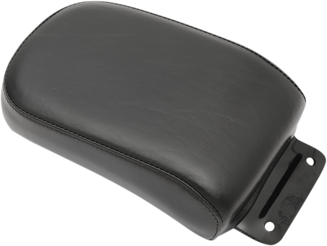 Product image for DS905977