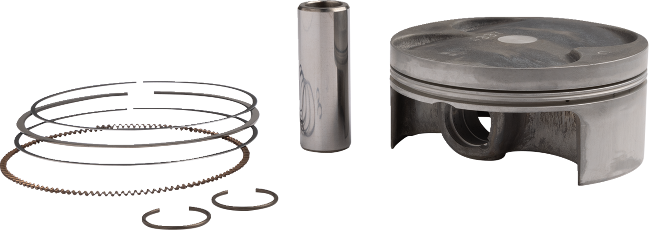 Product image for 09101155