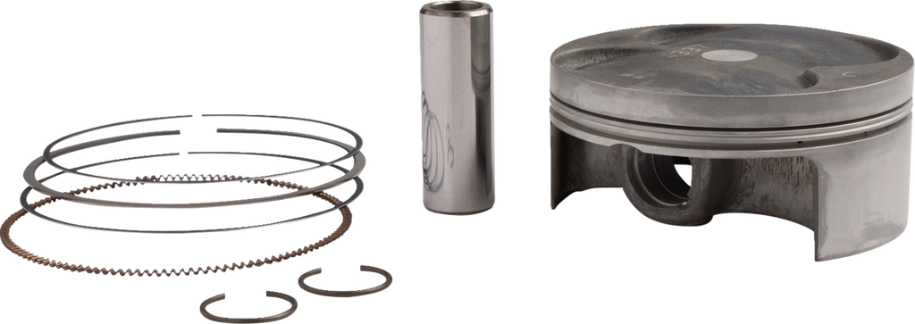 Product image for 09101155