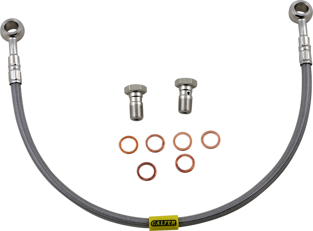 Product image for 17415904