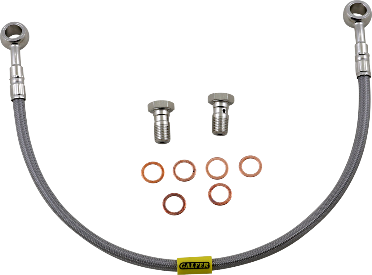 Product image for 17415904
