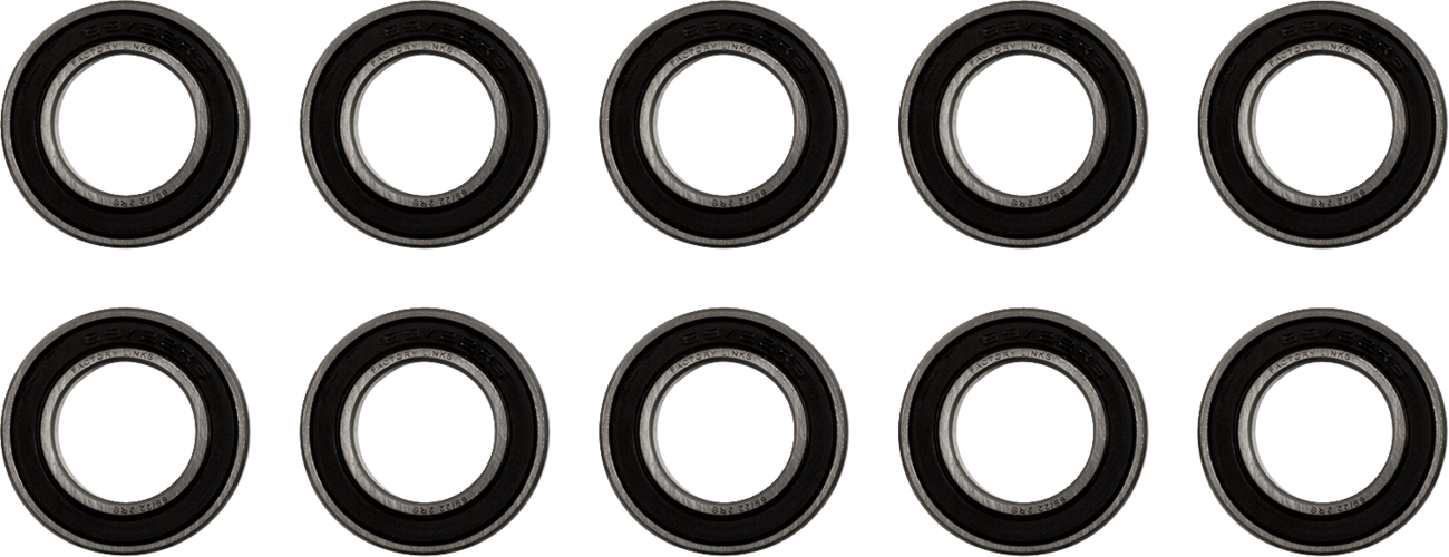 Product image for 02151339