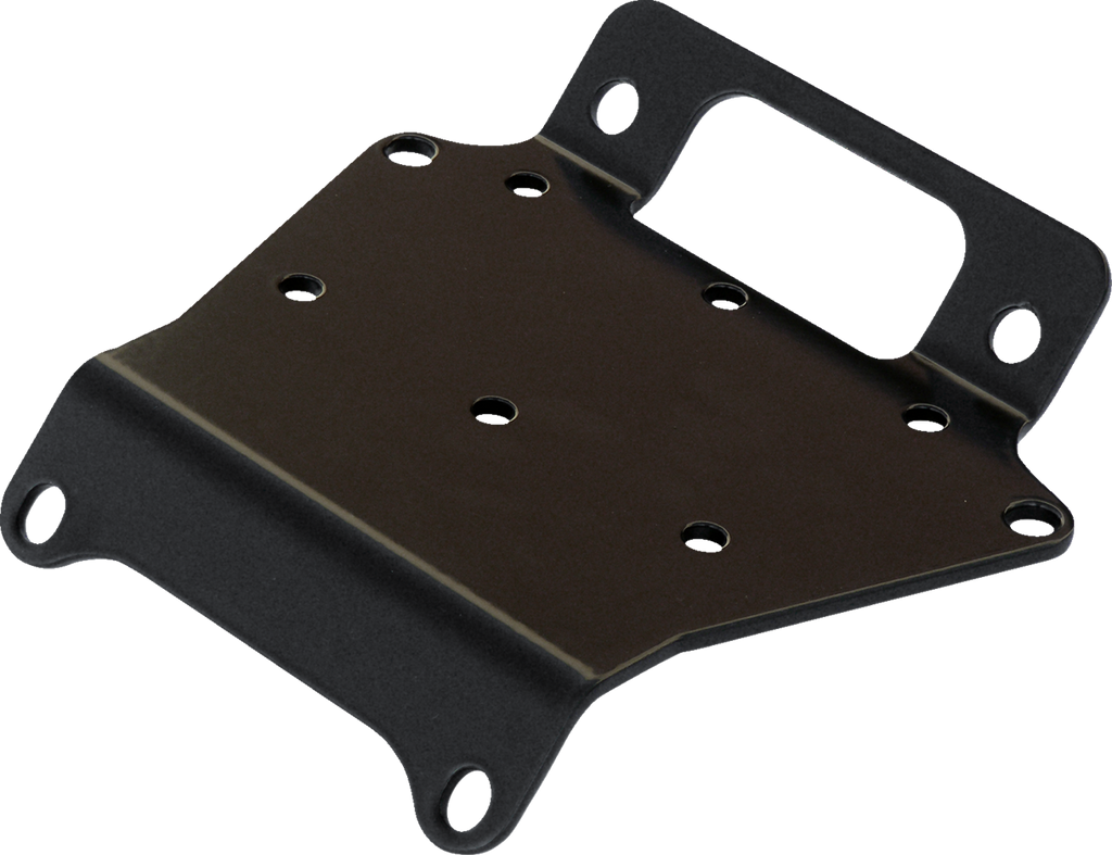 Product image for 45051034