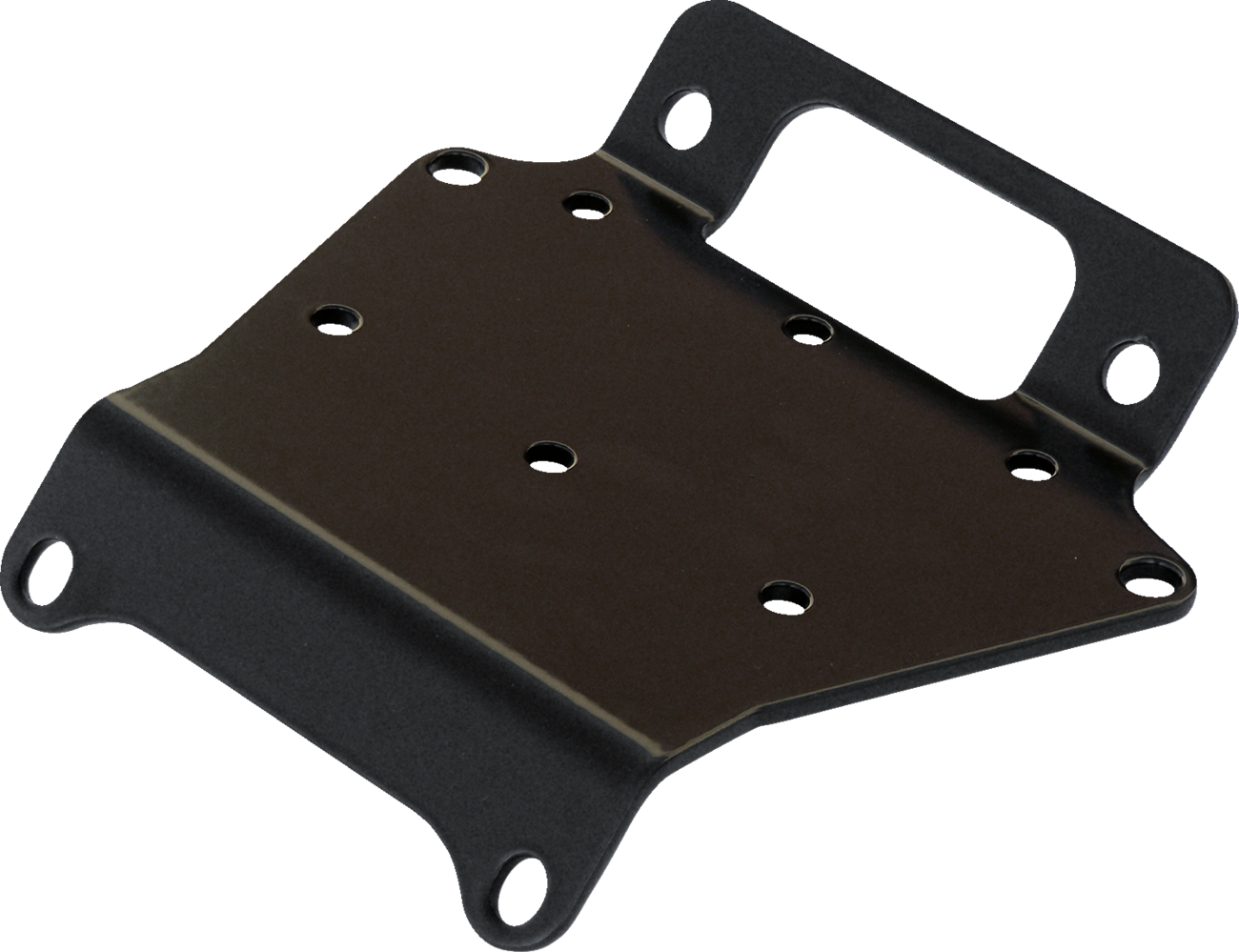 Product image for 45051034