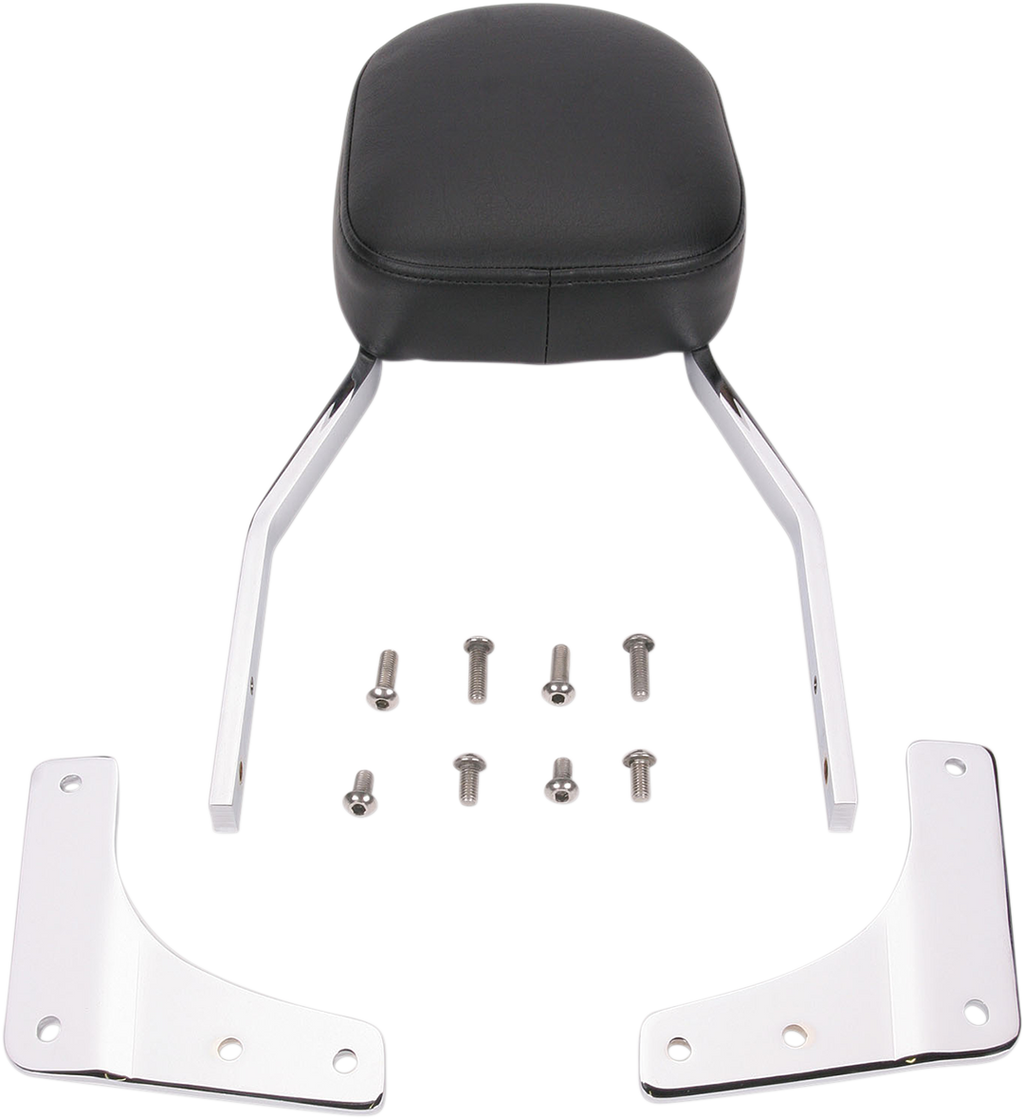 Product image for 15010060