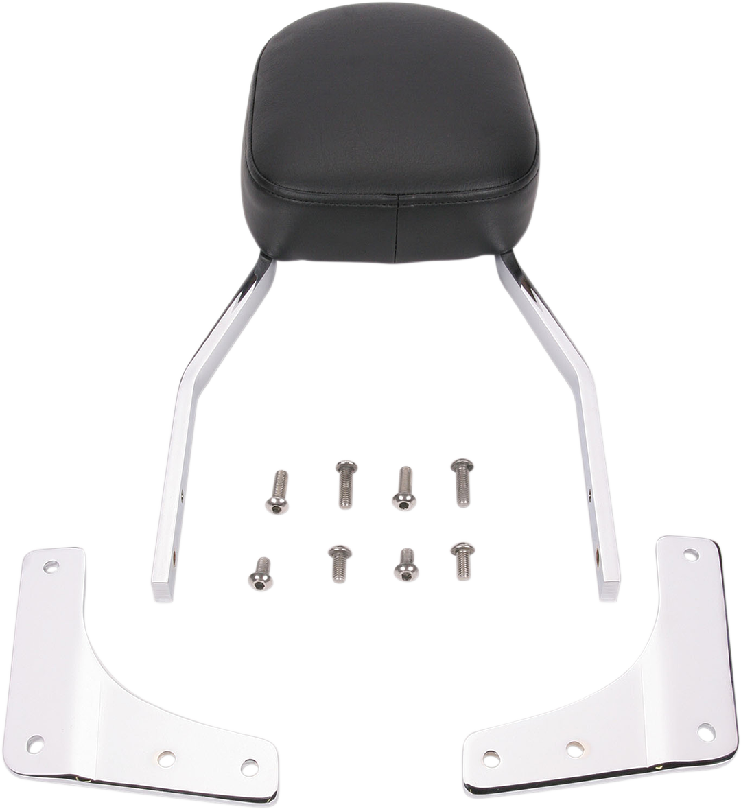Product image for 15010060