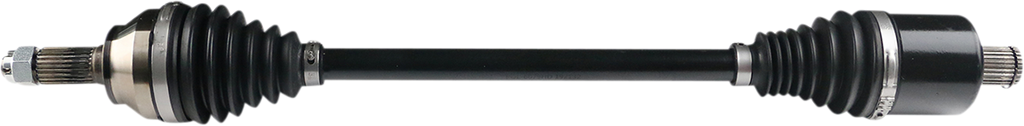 Product image for 02141854