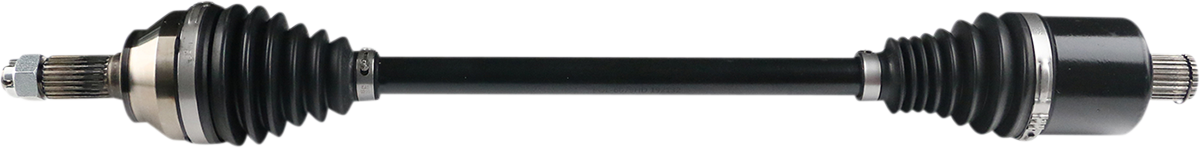 Product image for 02141854