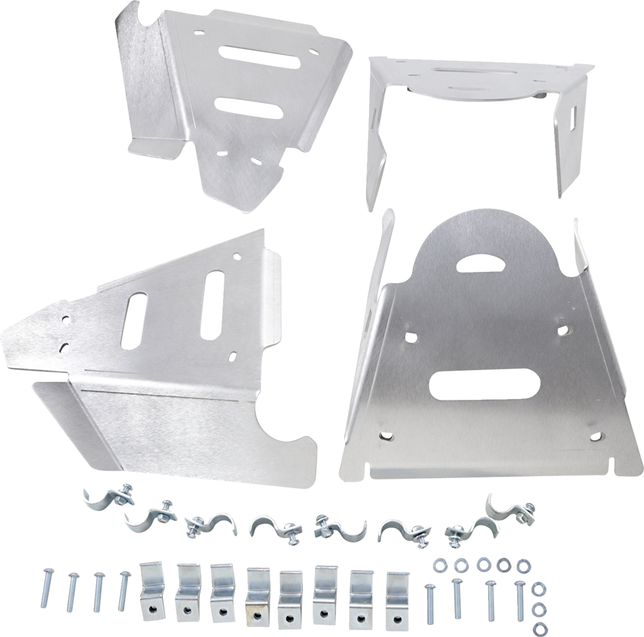 Product image for 04300939