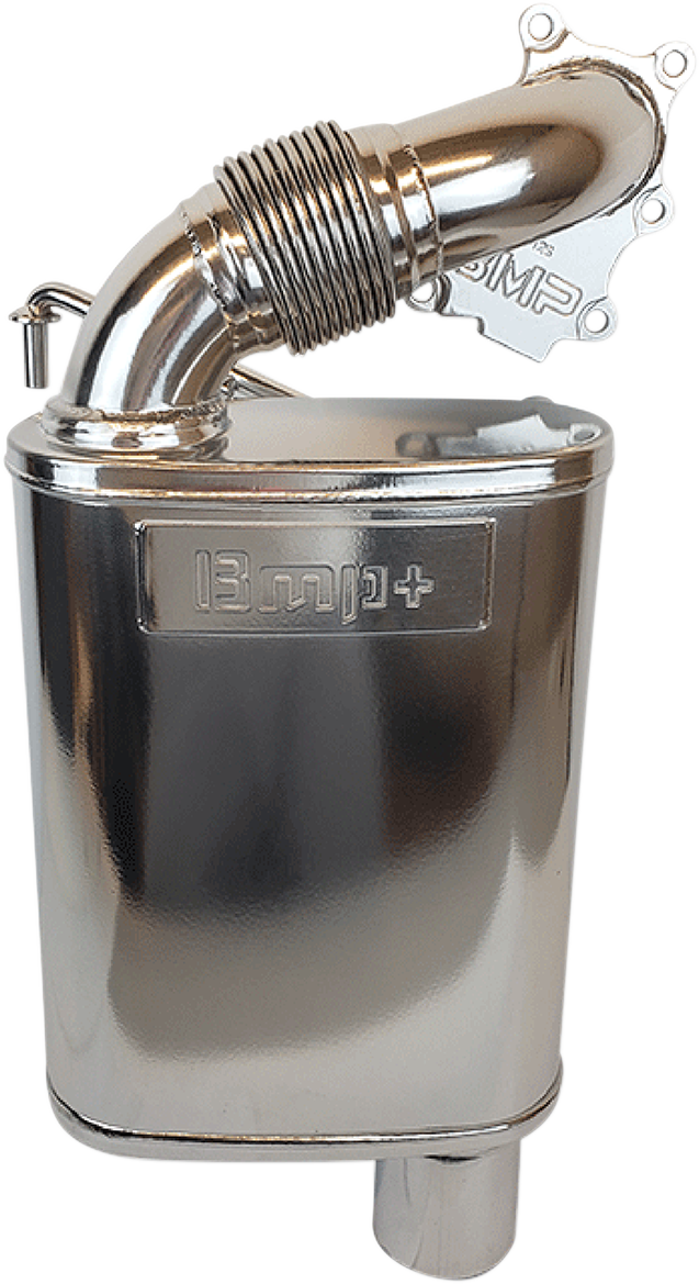 Product image for 18410211