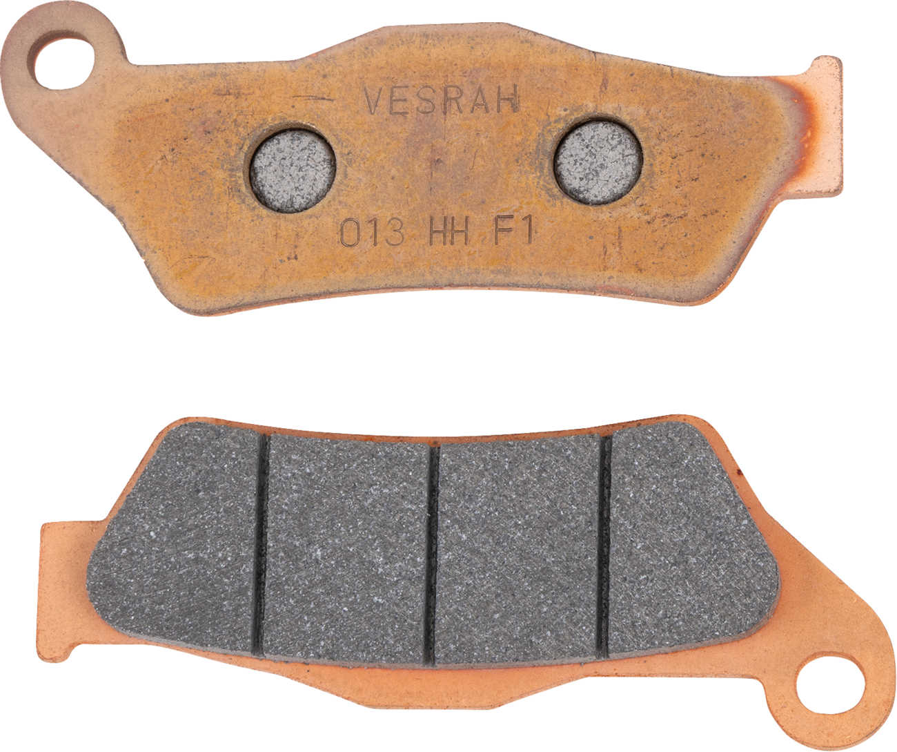 Product image for 17213643