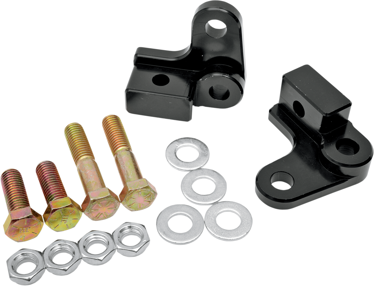 Product image for 13040209