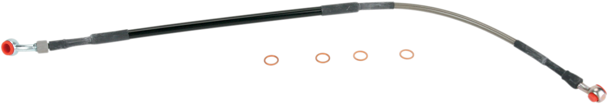 Product image for MY012021