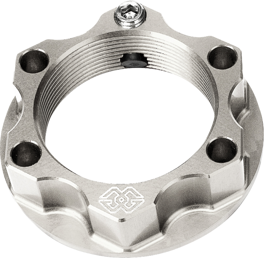 Product image for 02140933