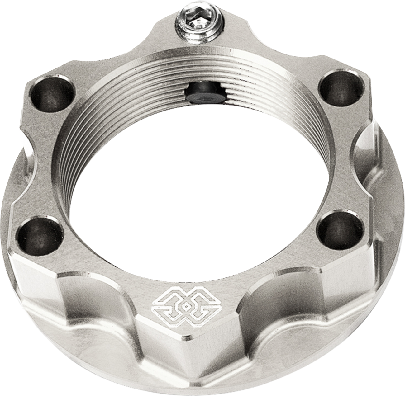 Product image for 02140933