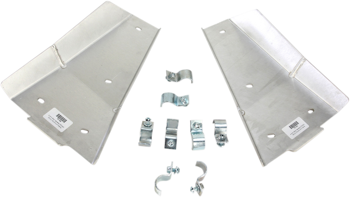Product image for 04300788