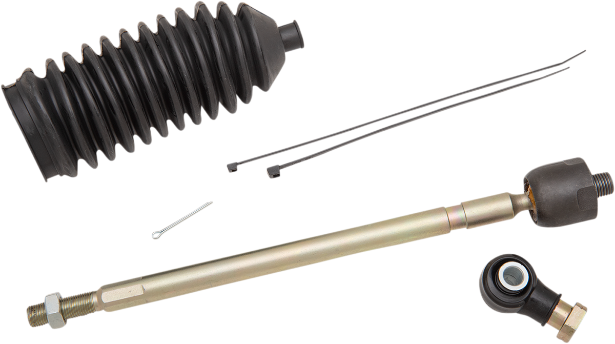 Product image for 04301105