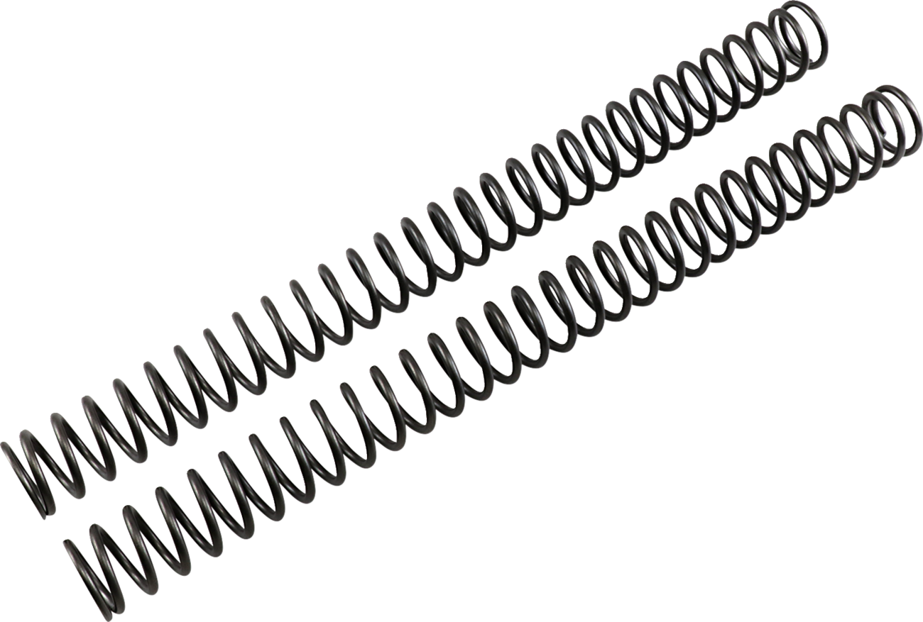Product image for 04050336