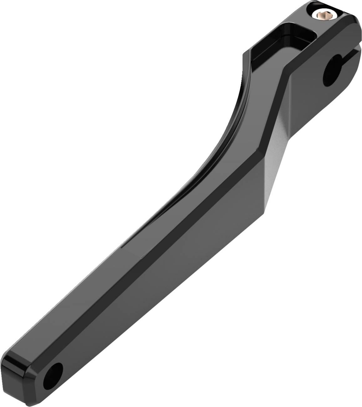 Product image for 16030387