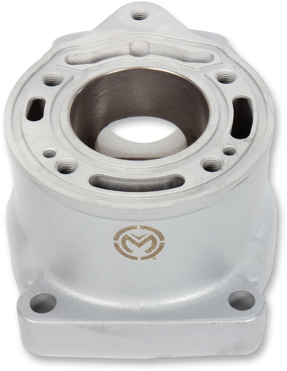 Product image for 09310627