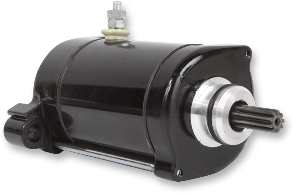 Product image for 21100846