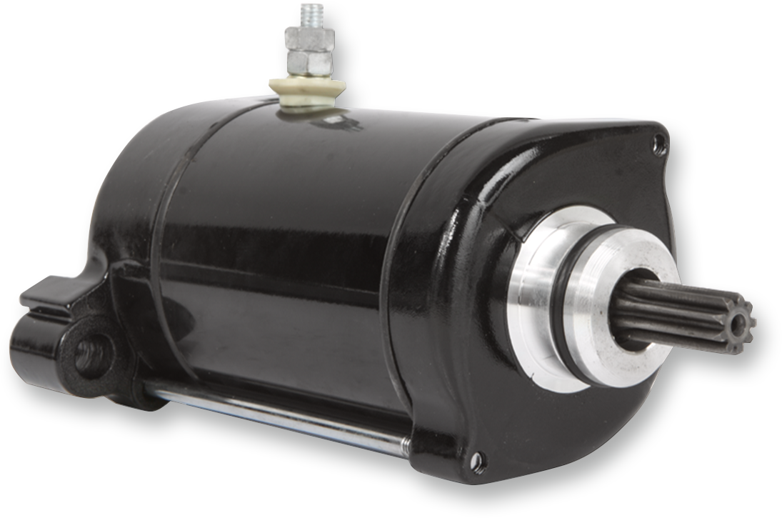 Product image for 21100846