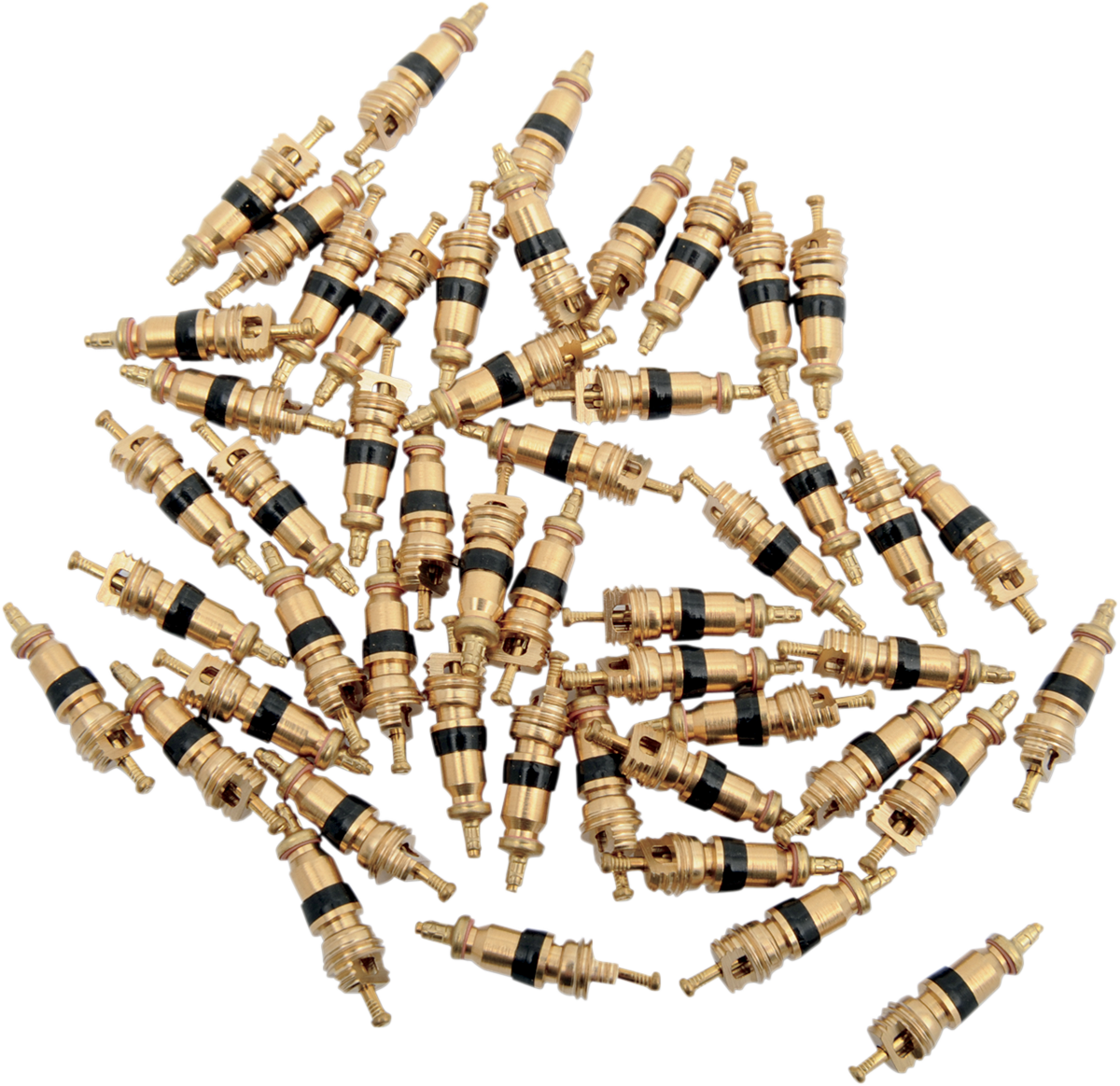 Product image for 03600028