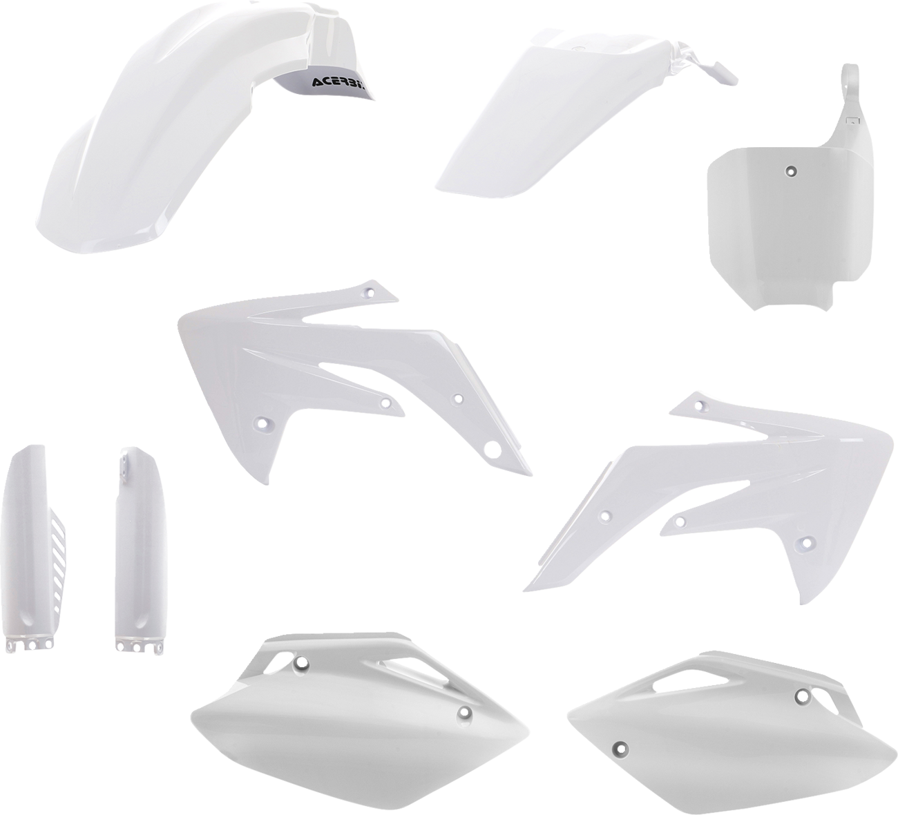 Product image for 14033941