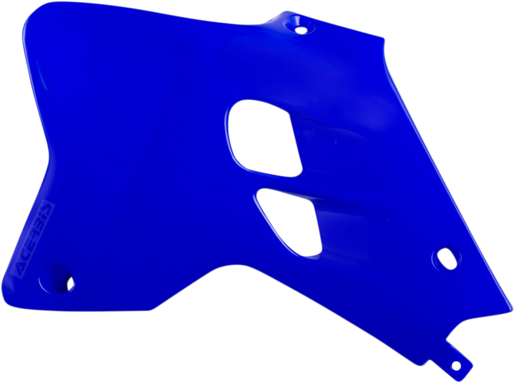 Product image for 15918082