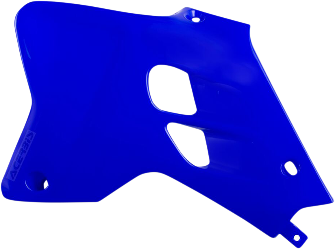 Product image for 15918082