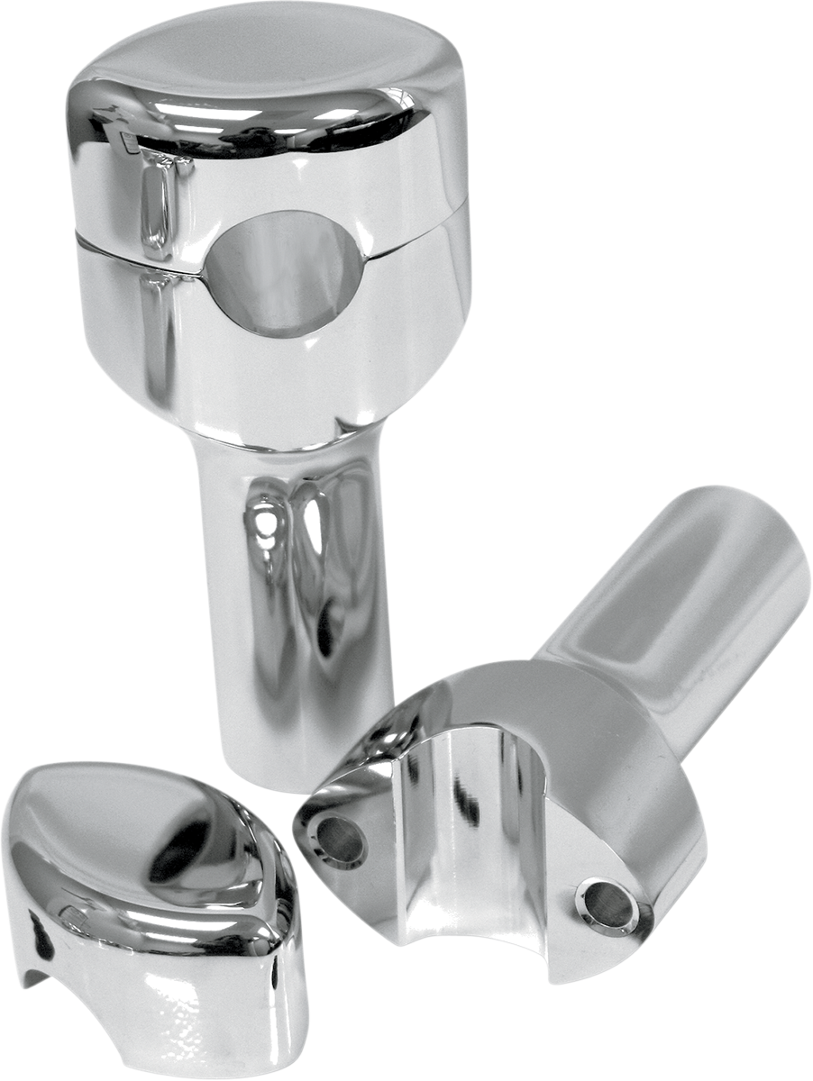 Product image for 06020503