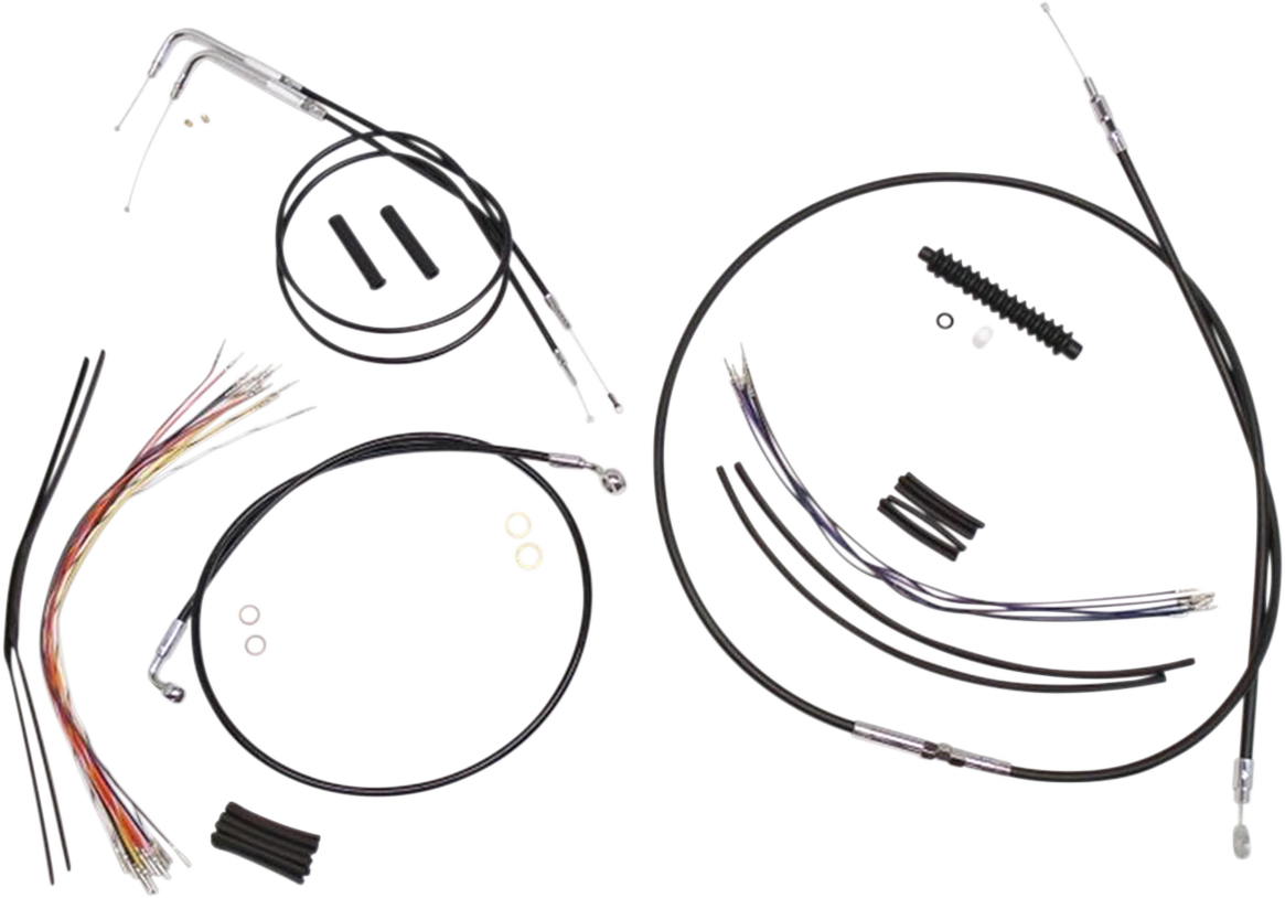 Product image for 06620314