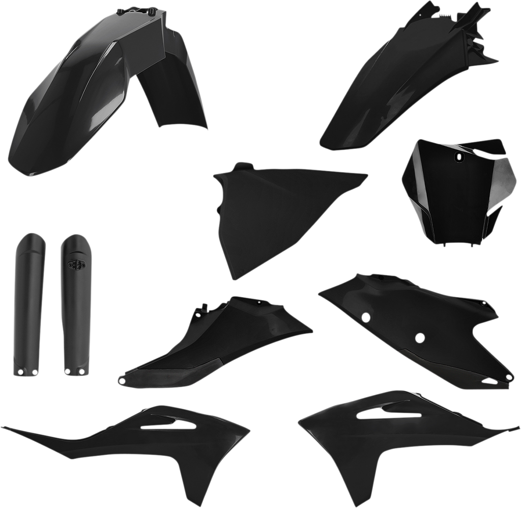 Product image for 14033355