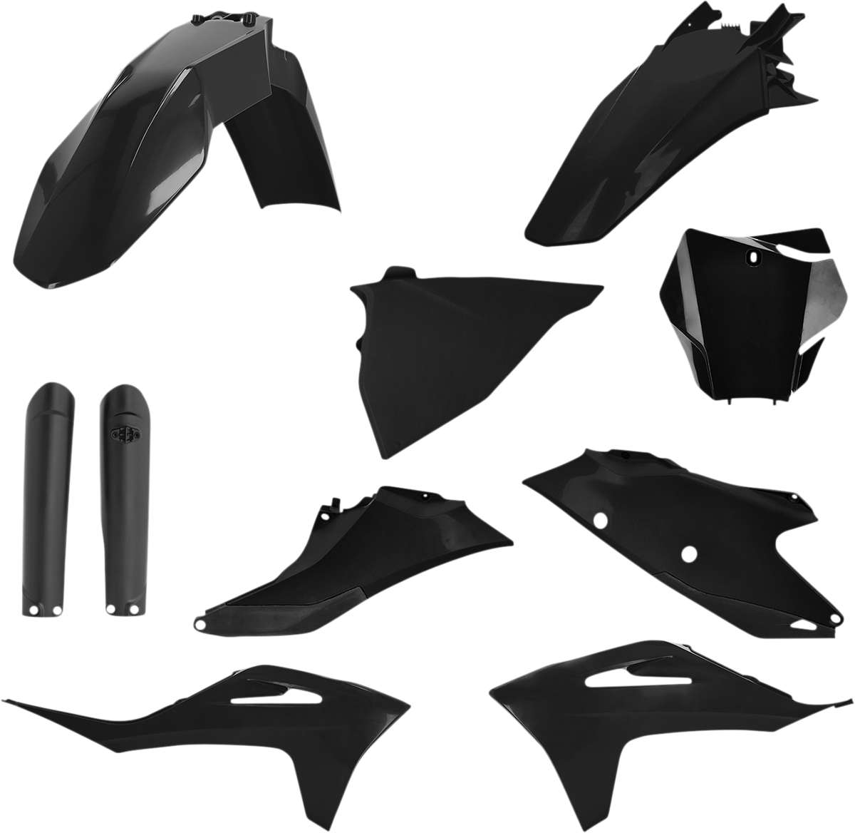 Product image for 14033355