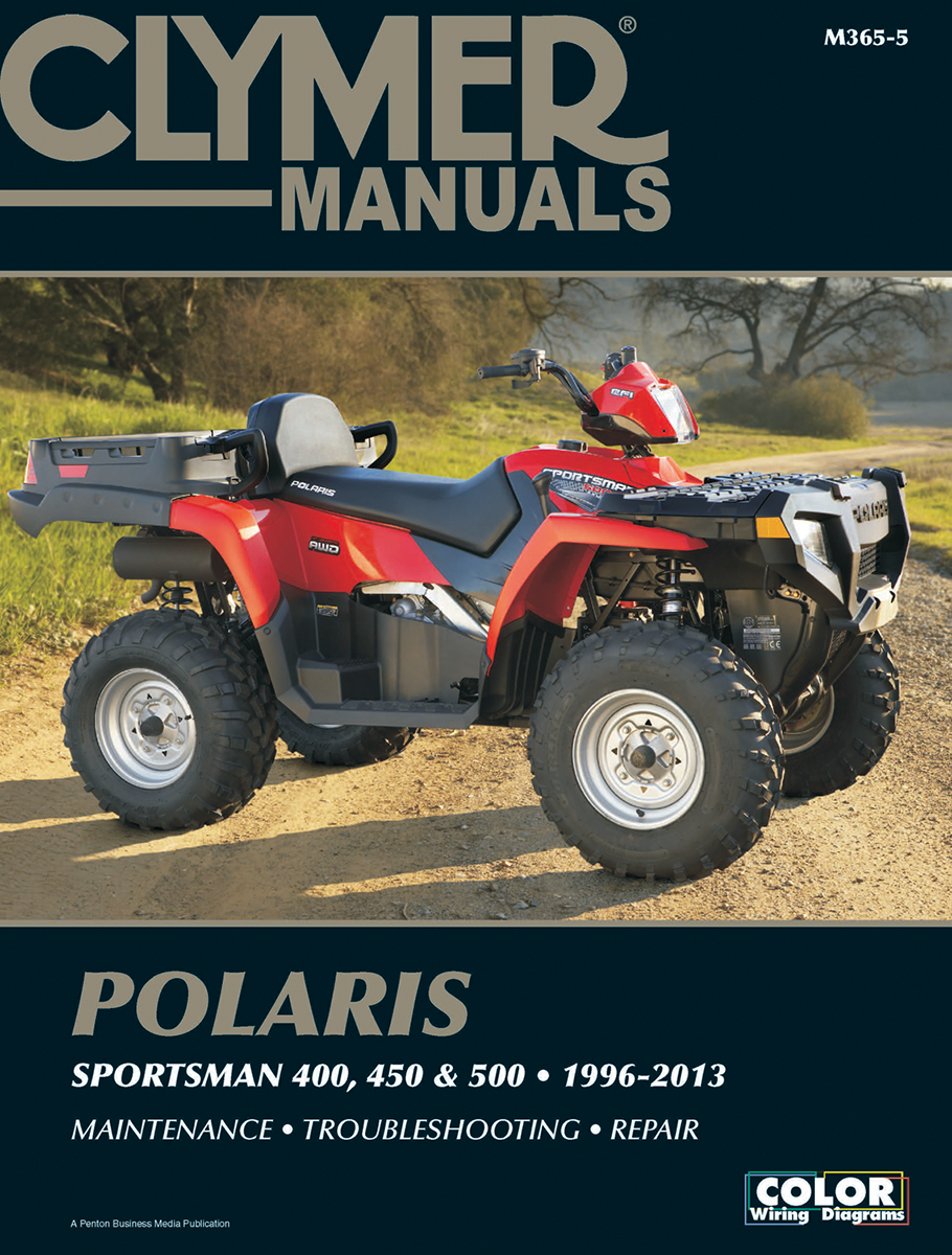 Product image for 42010223
