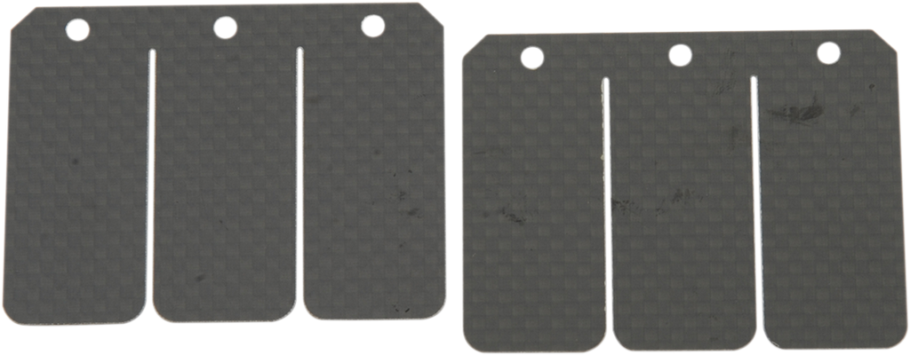 Product image for SSC102