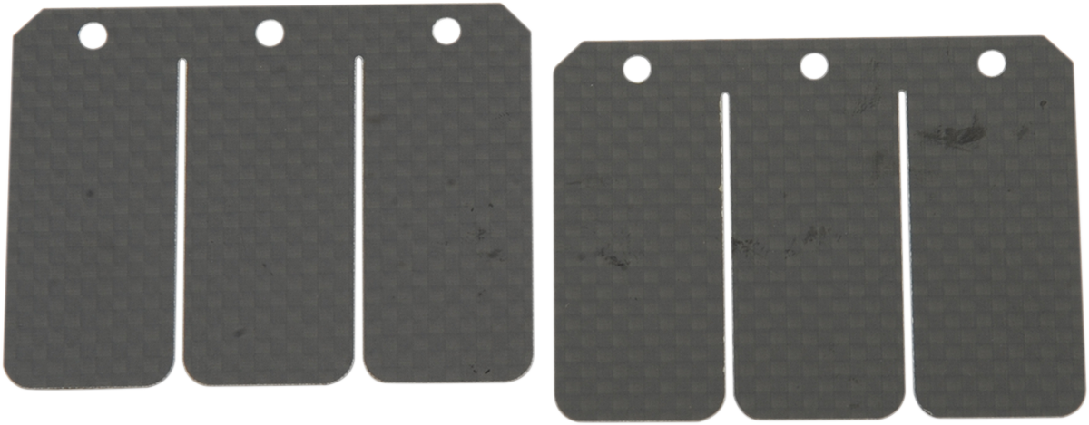 Product image for SSC102