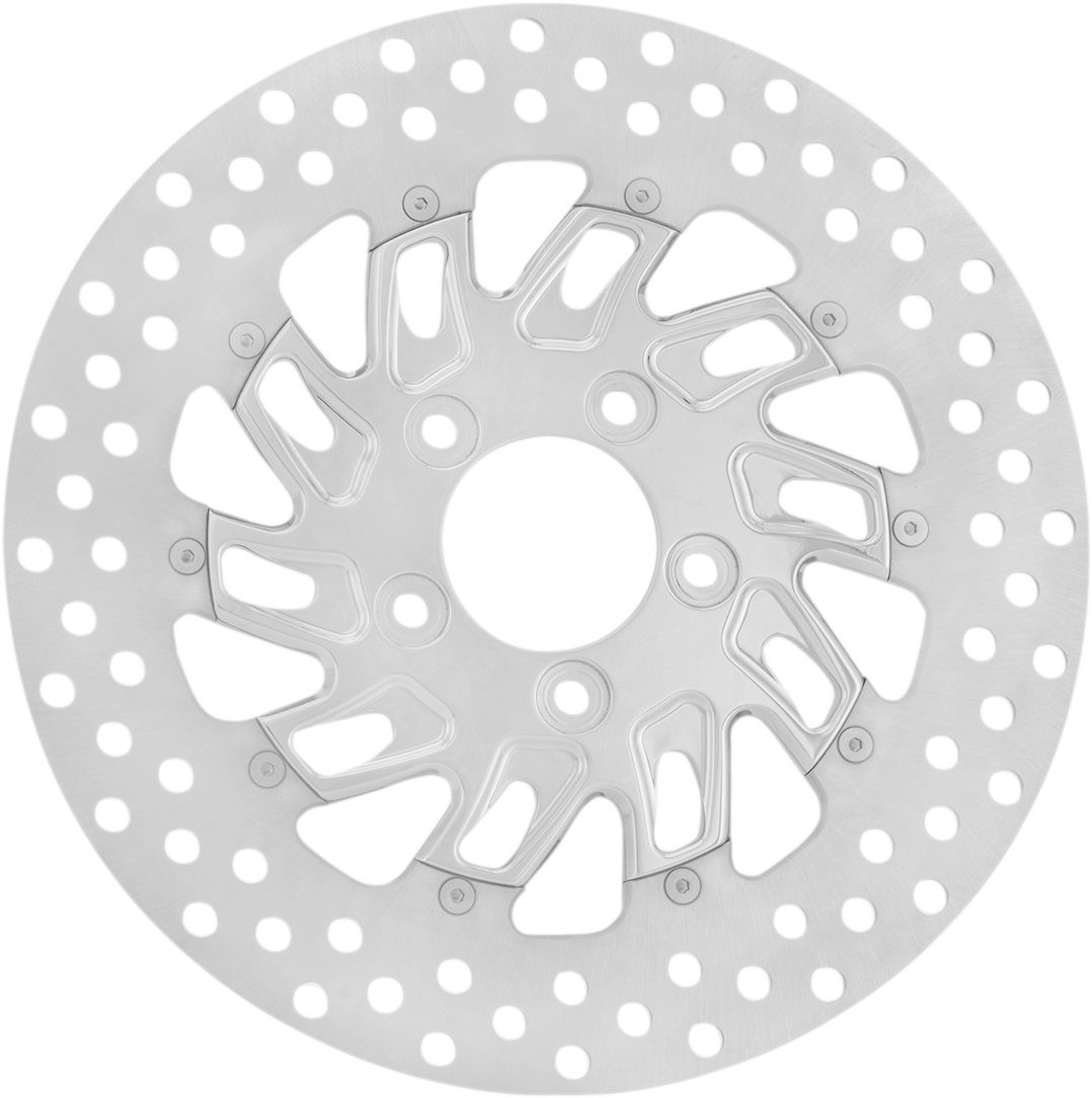Product image for 17102424