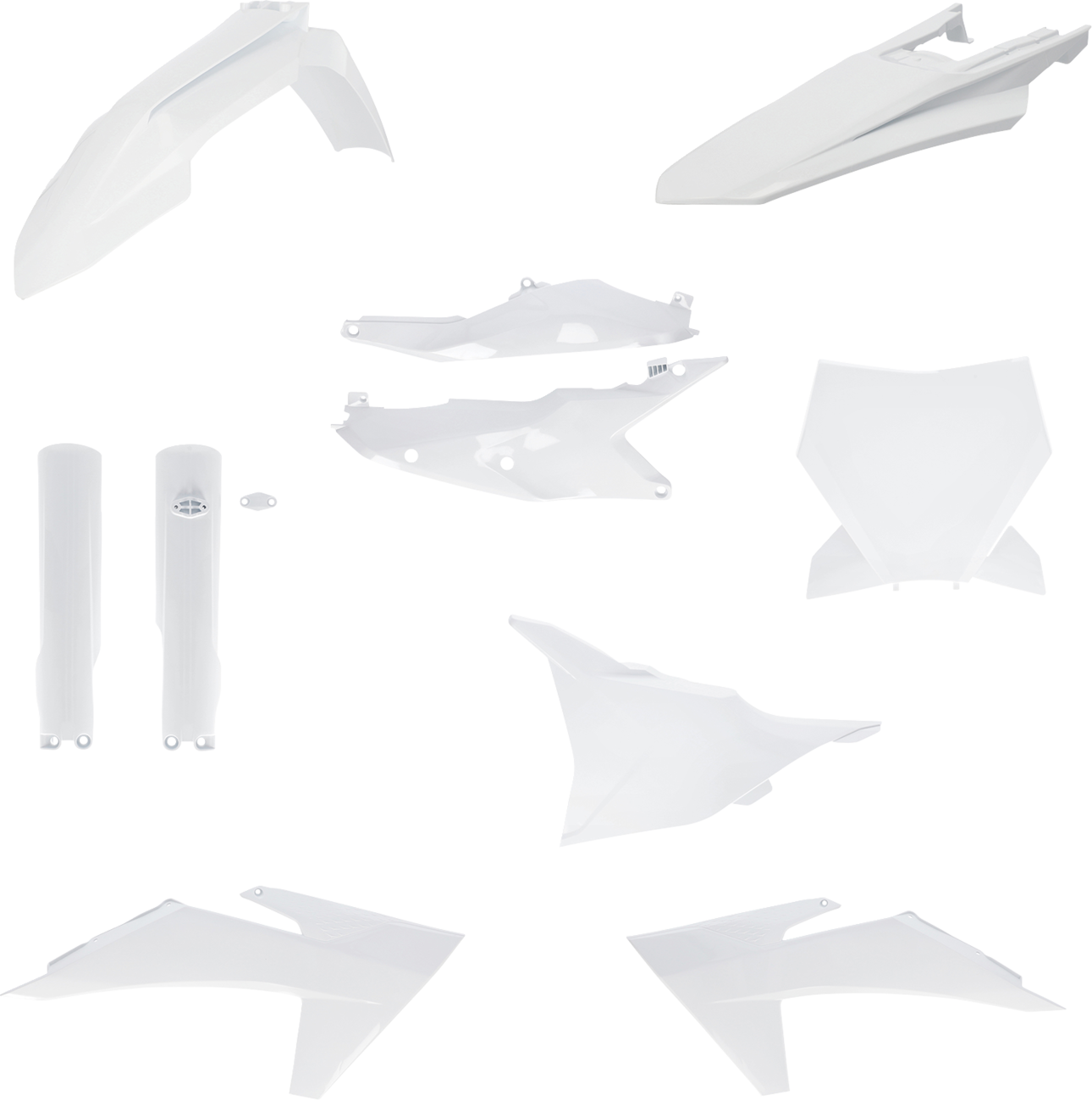 Product image for 14034430