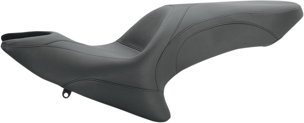 Product image for 08101419