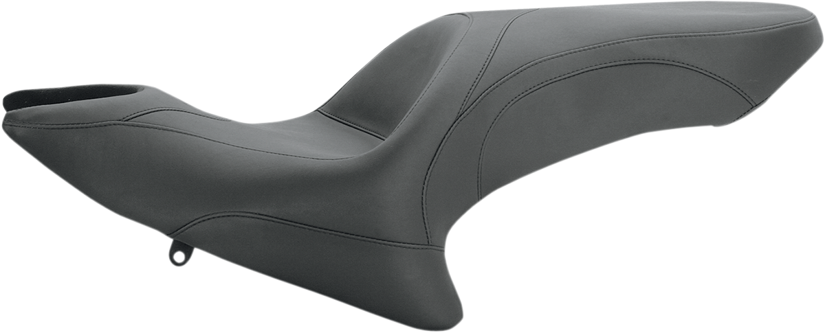Product image for 08101419