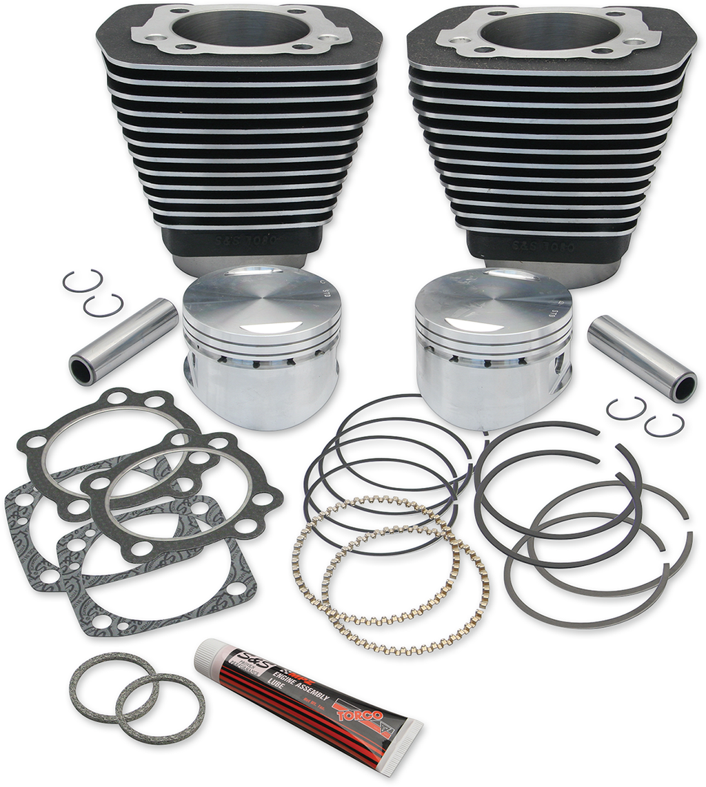 Product image for 09310670