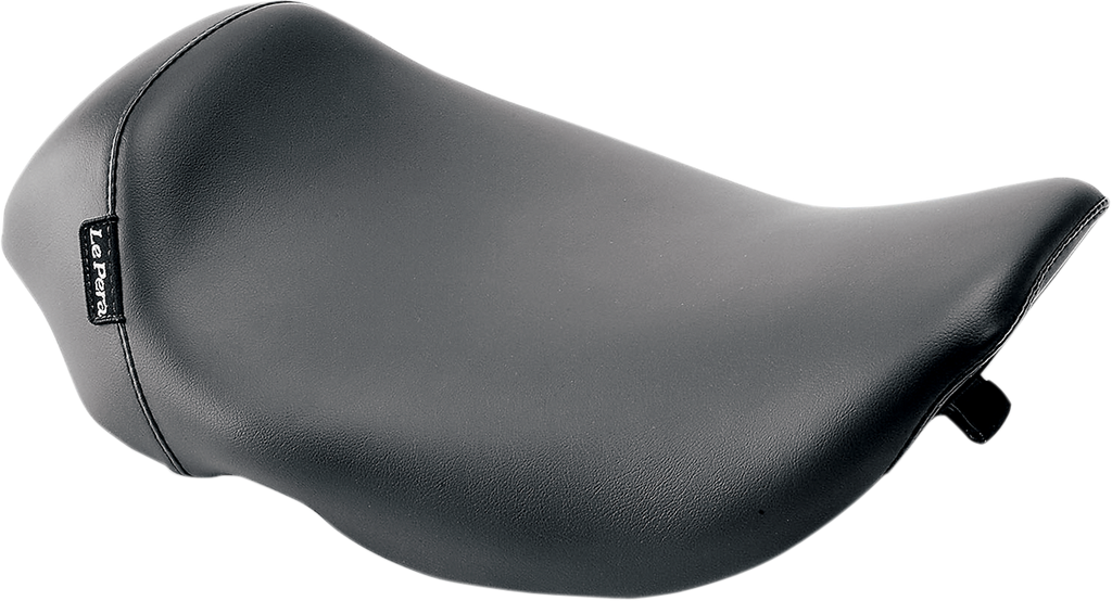 Product image for 08010196